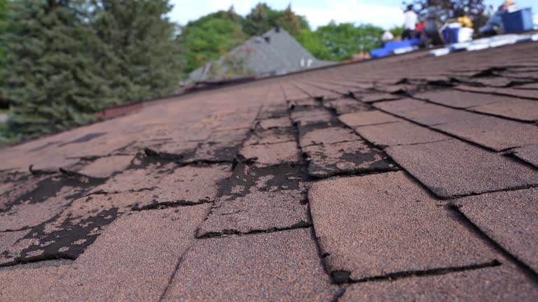 Best Chimney Flashing Repair  in Haverhill, MA