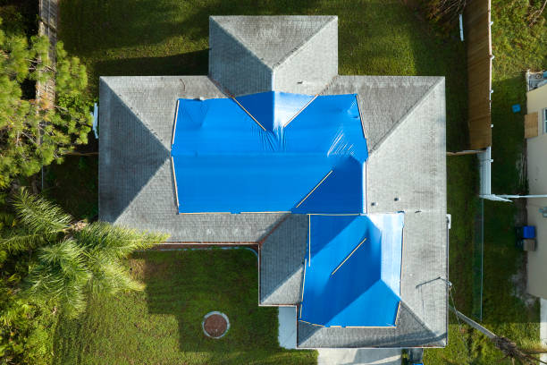 Best Skylights  in Haverhill, MA