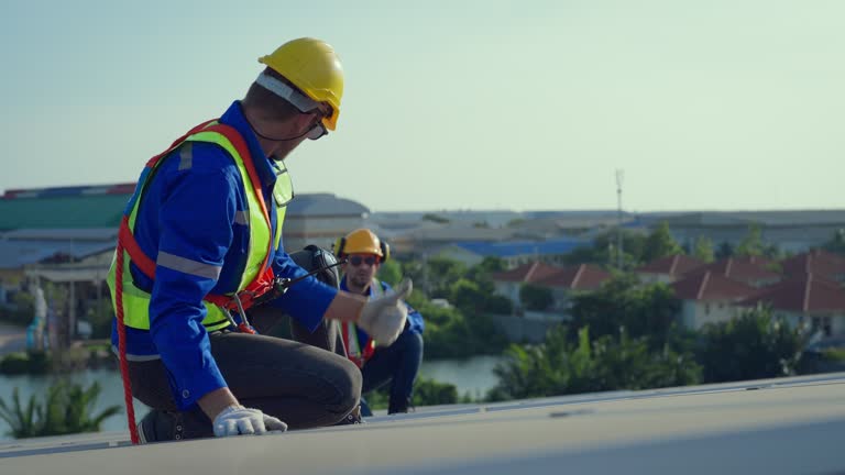  Haverhill, MA Roofing Service Pros