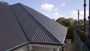 Professional Roofing Service in Haverhill, MA